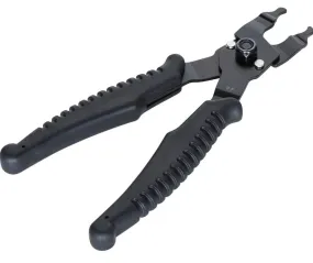 Pro Quick Link Pliers