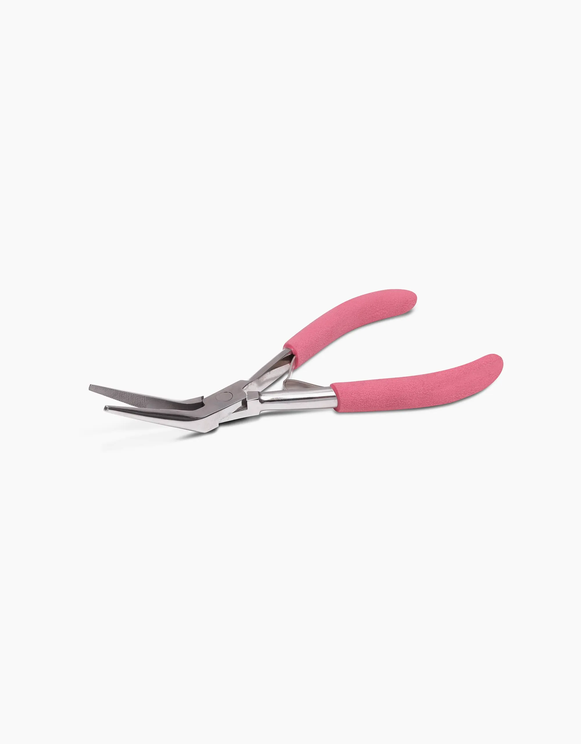 Pro Tape Hair Pliers