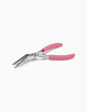 Pro Tape Hair Pliers