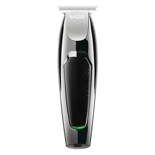 Professional Hair Trimmer VGR V-030