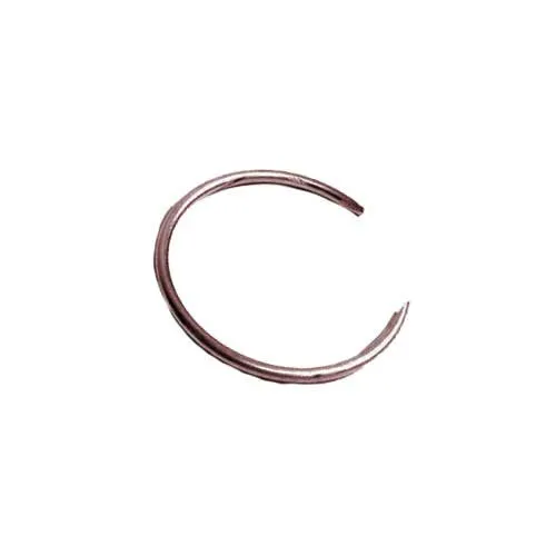 ProTeam 100100 Replacement Ring - Aluminum Wands