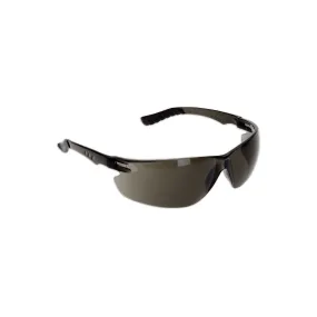 Protective Glasses - Dynamic Techno Rimless with 4A Coating EP850