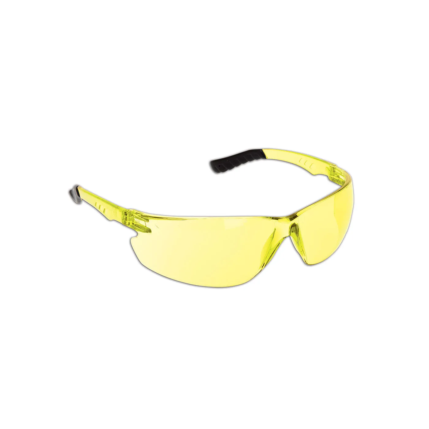 Protective Glasses - Dynamic Techno Rimless with 4A Coating EP850