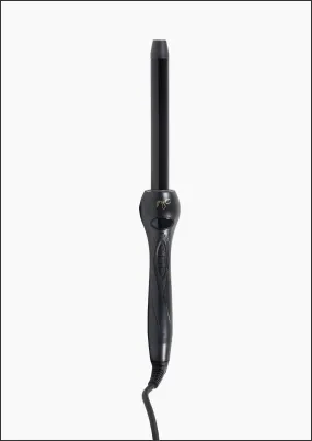 PYT - 19mm  Curler - Black