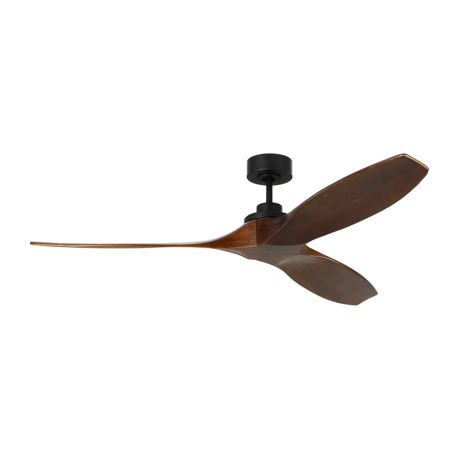 "Collins 60"Ceiling Fan"