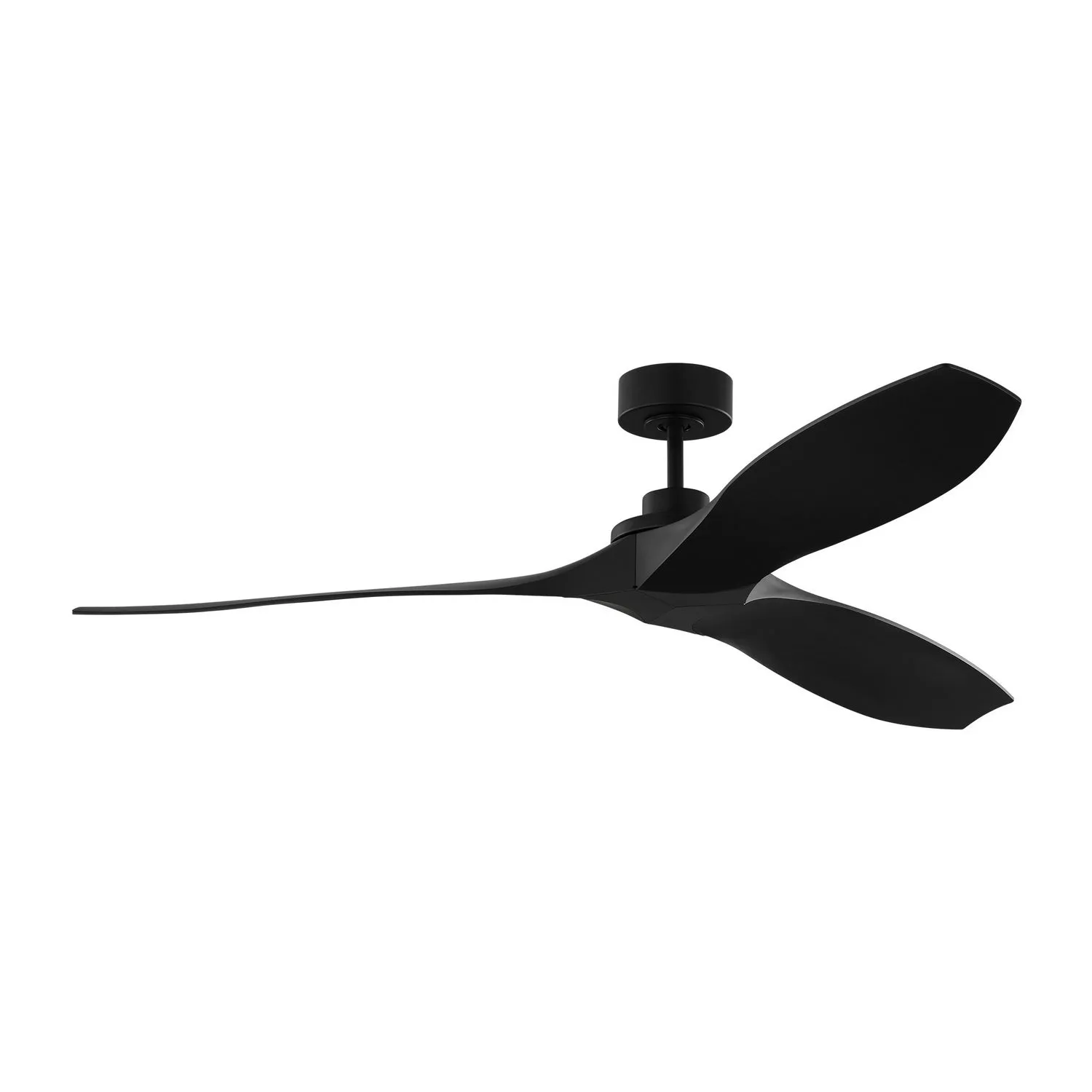 "Collins 60"Ceiling Fan"