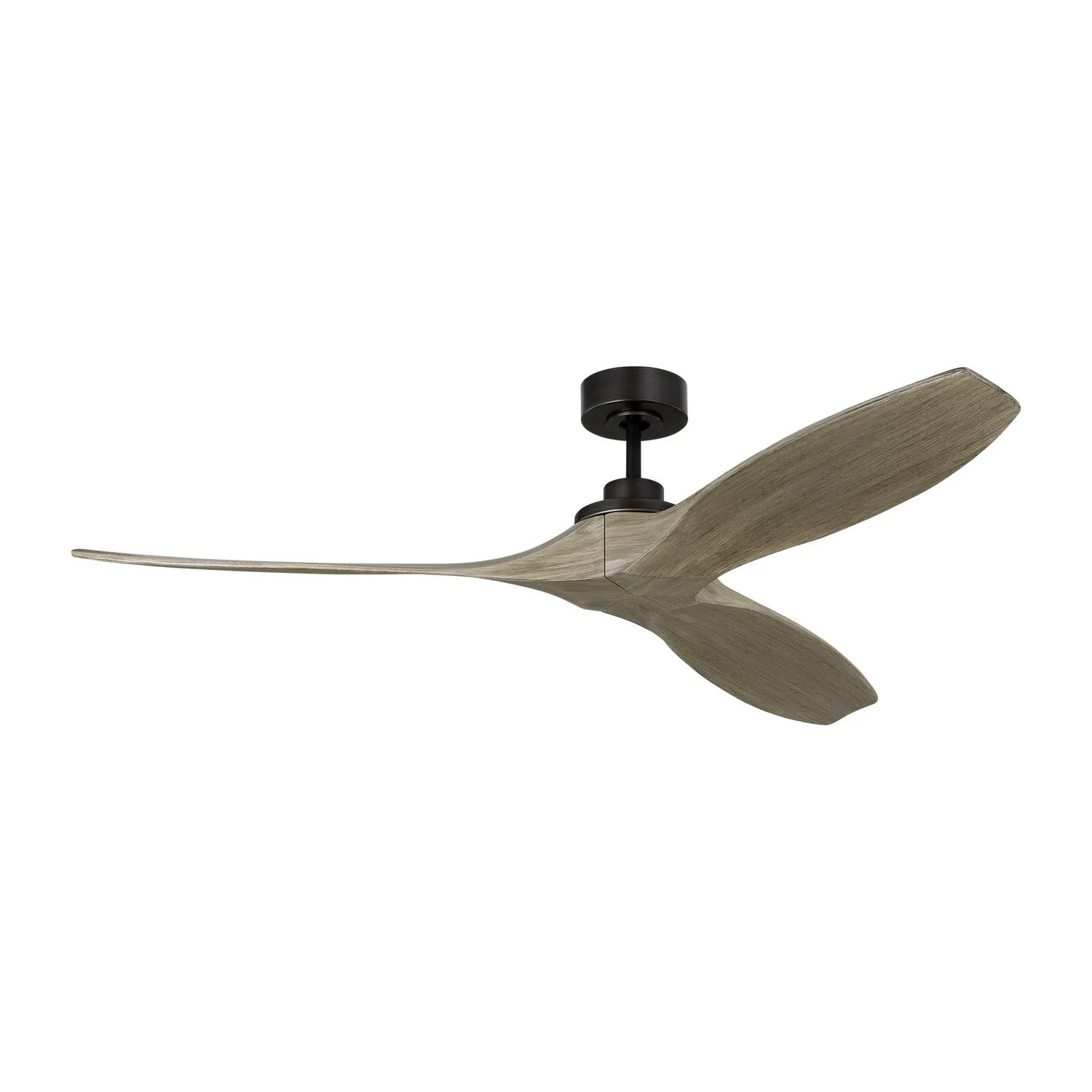 "Collins 60"Ceiling Fan"