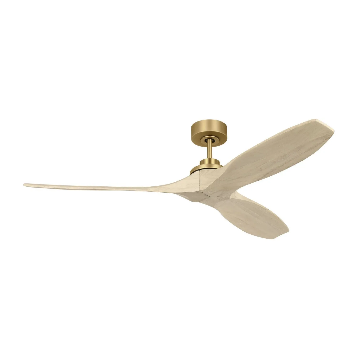 "Collins 60"Ceiling Fan"