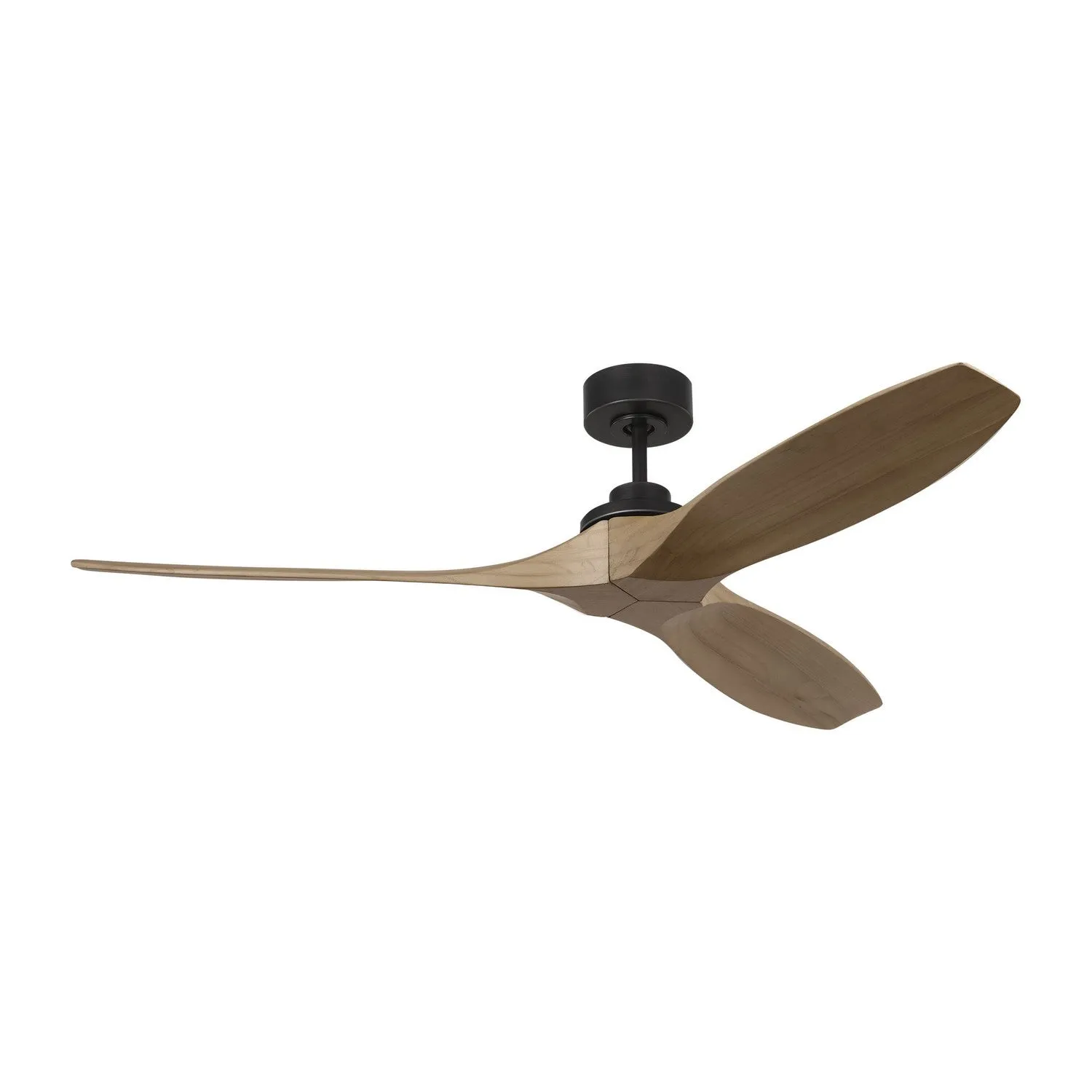 "Collins 60"Ceiling Fan"