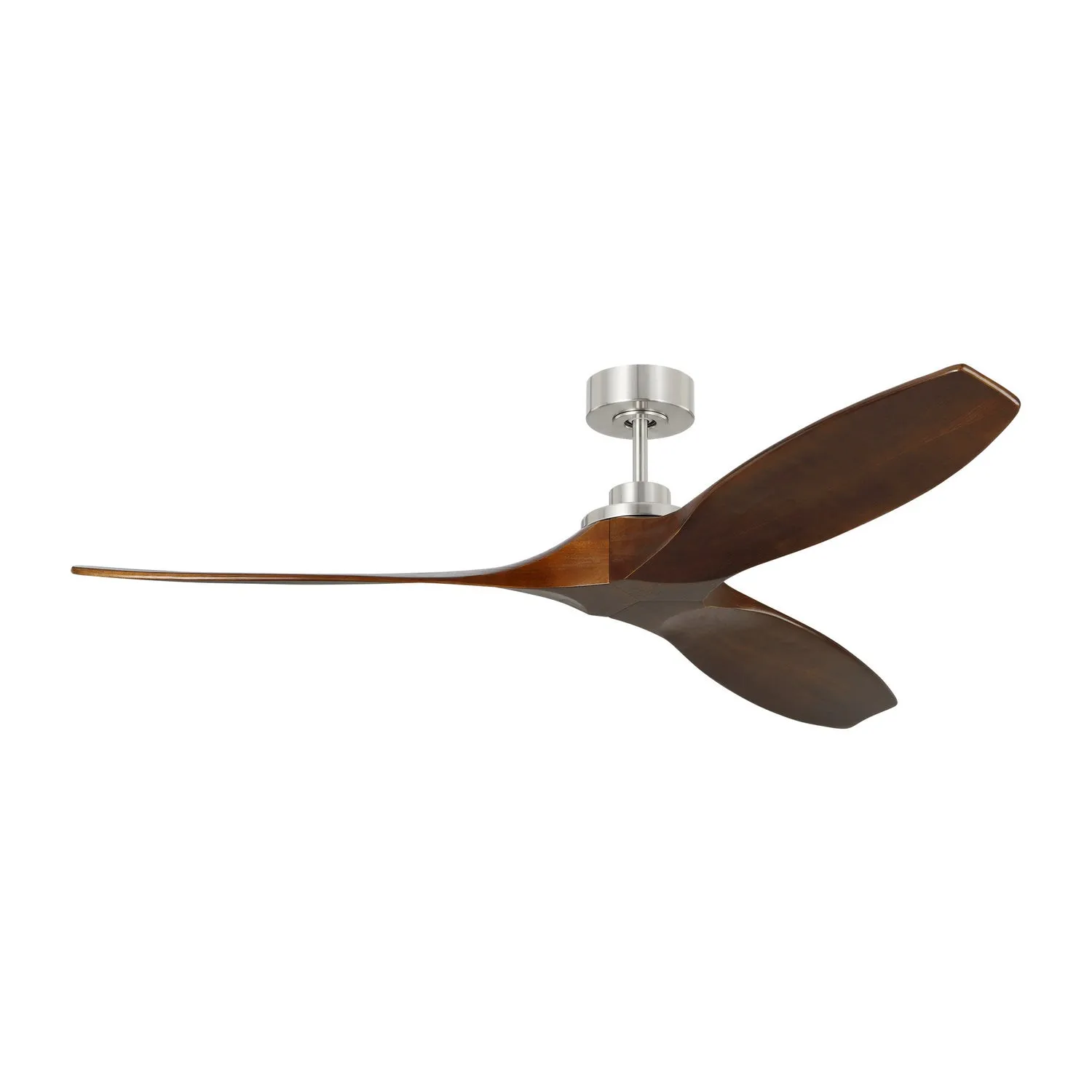 "Collins 60"Ceiling Fan"