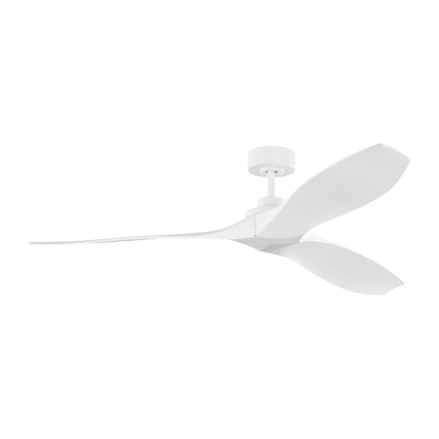 "Collins 60"Ceiling Fan"