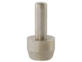 RCBS Case Trimmer Pilot 30 Cal (.308 Diameter)