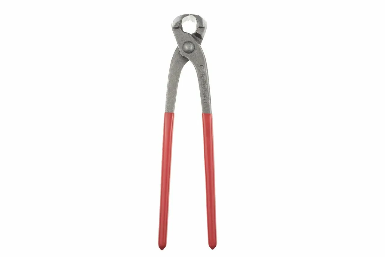 Redhorse Performance Push Lock Hose Clamp Pliers - 5420-1