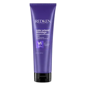 Redken Color Extend Blondage Express Anti Brass Mask