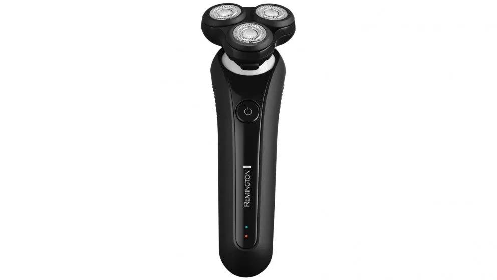 Remington Limitless X5 Rotary Shaver XR1750AU