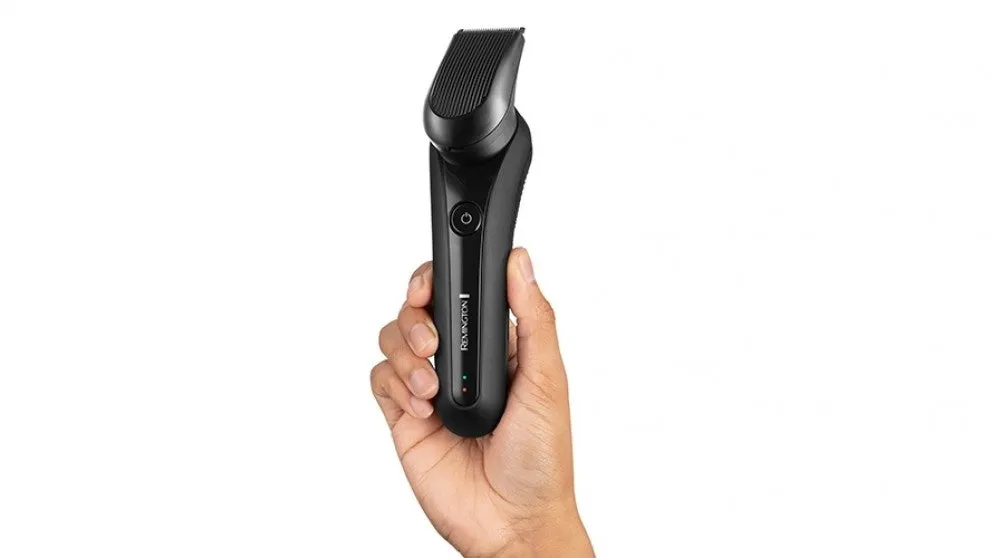 Remington Limitless X5 Rotary Shaver XR1750AU