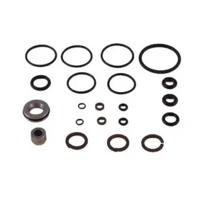 Repair Kit for VB9 Unloader Valve