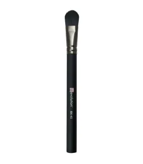 Revolution® Small Foundation Brush