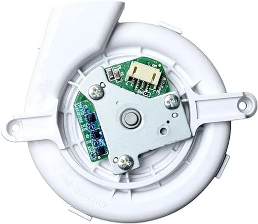 Robot Vacuum Cleaner Fan Motor Module for Xiaomi Roborock