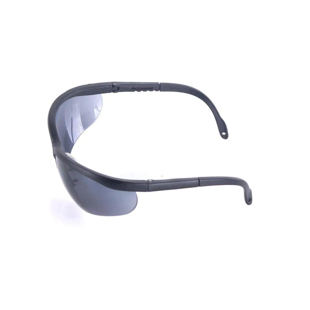 Safety Glasses GOG23