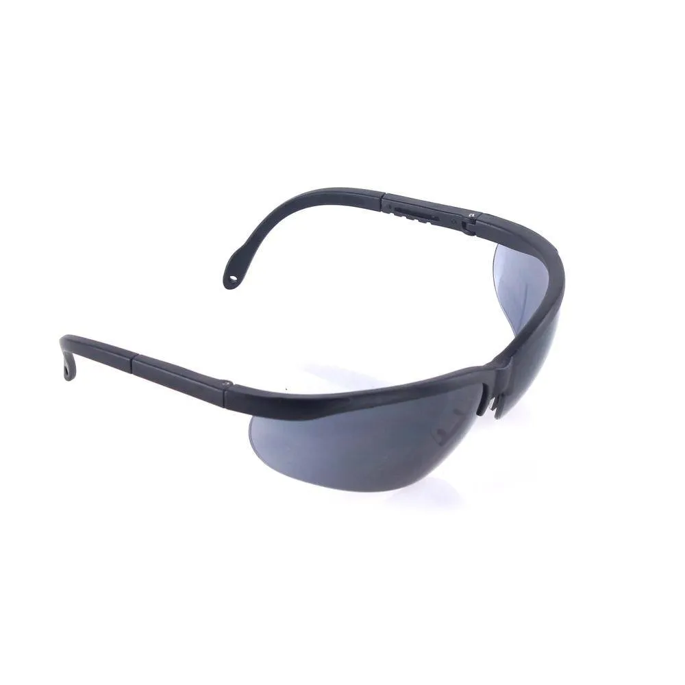 Safety Glasses GOG23