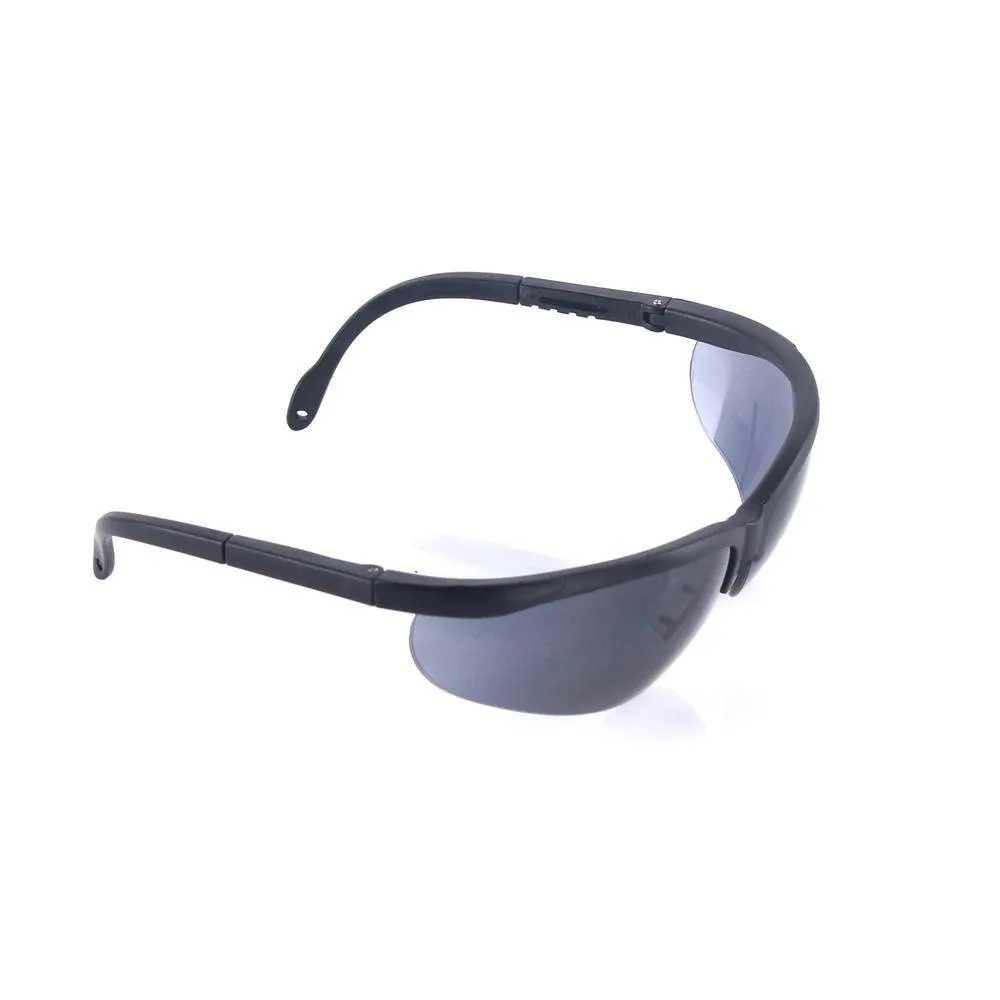 Safety Glasses GOG23