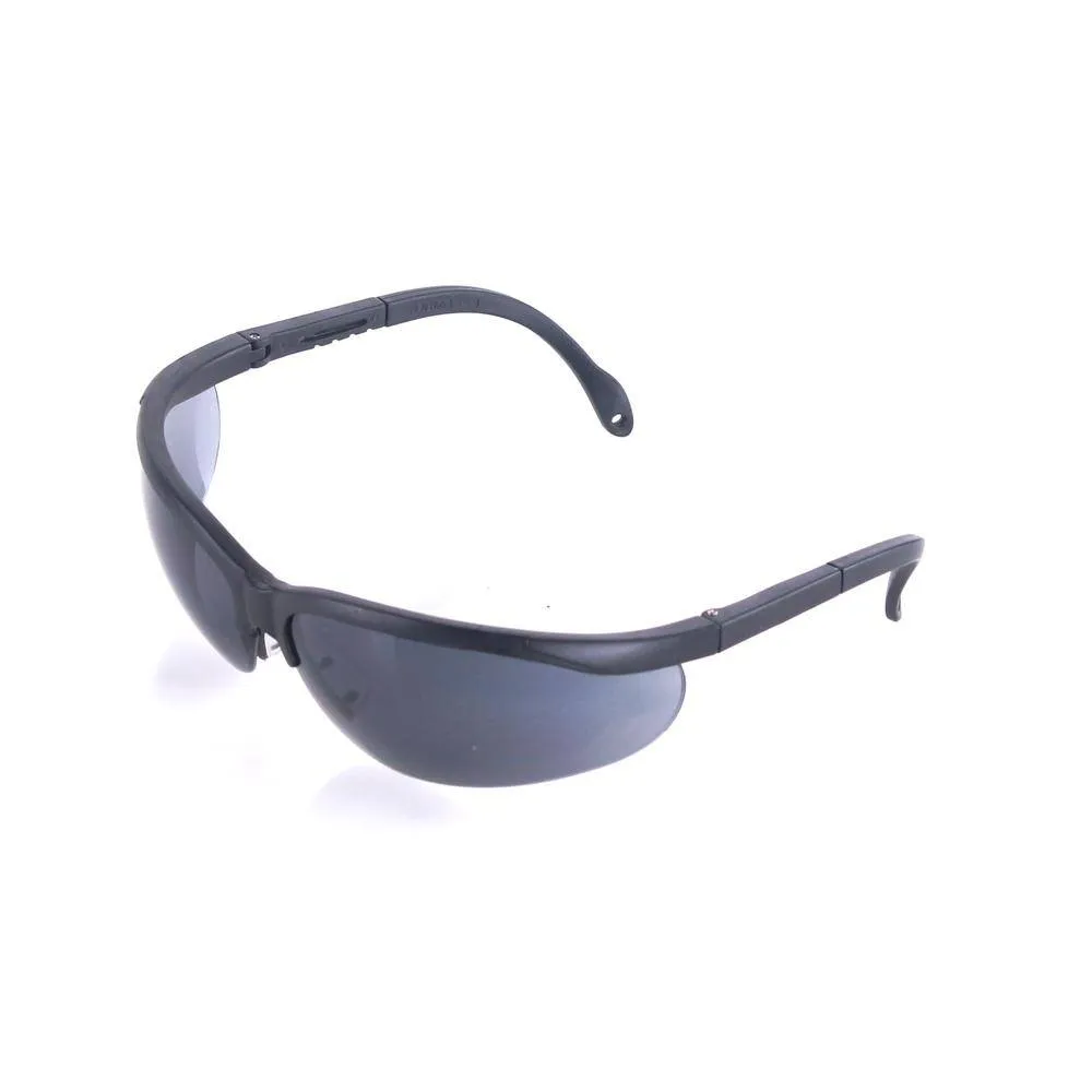 Safety Glasses GOG23