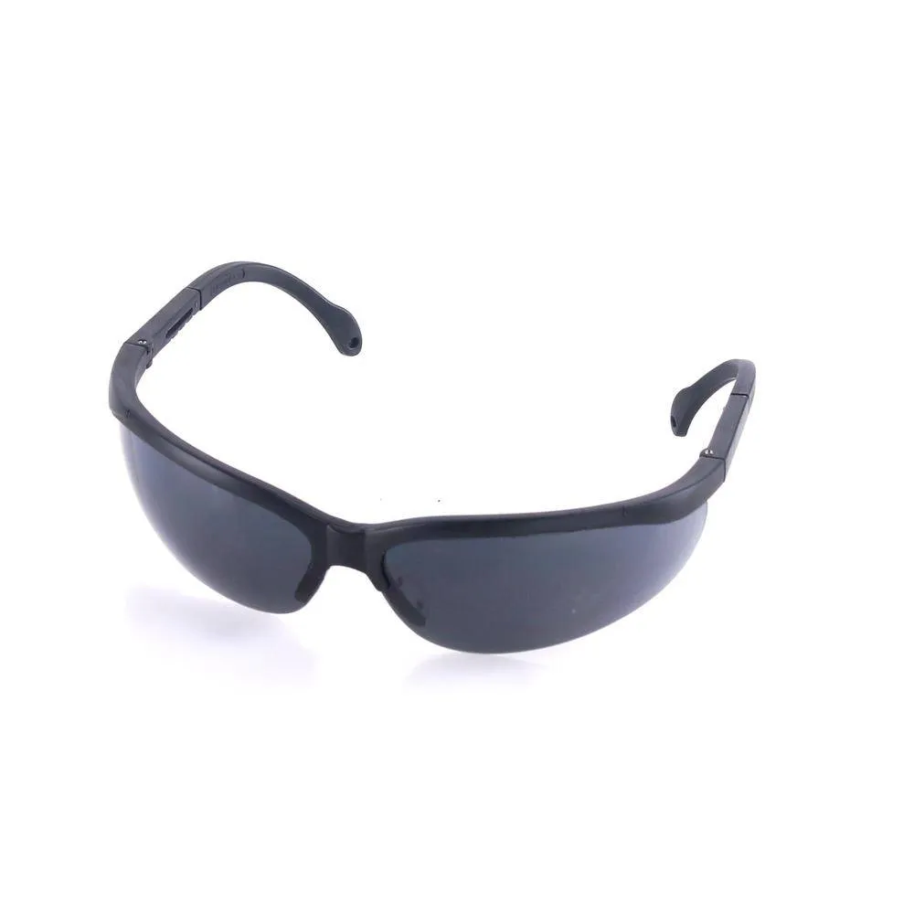 Safety Glasses GOG23