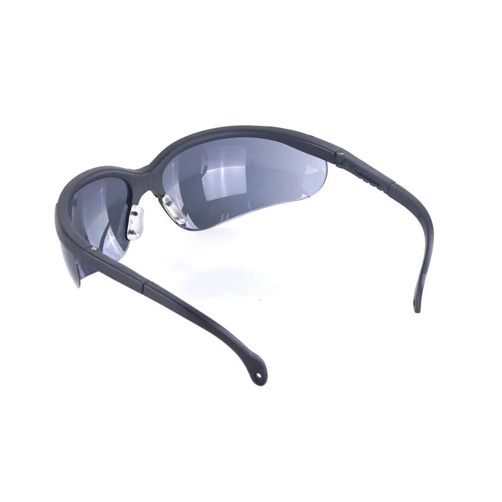 Safety Glasses GOG23