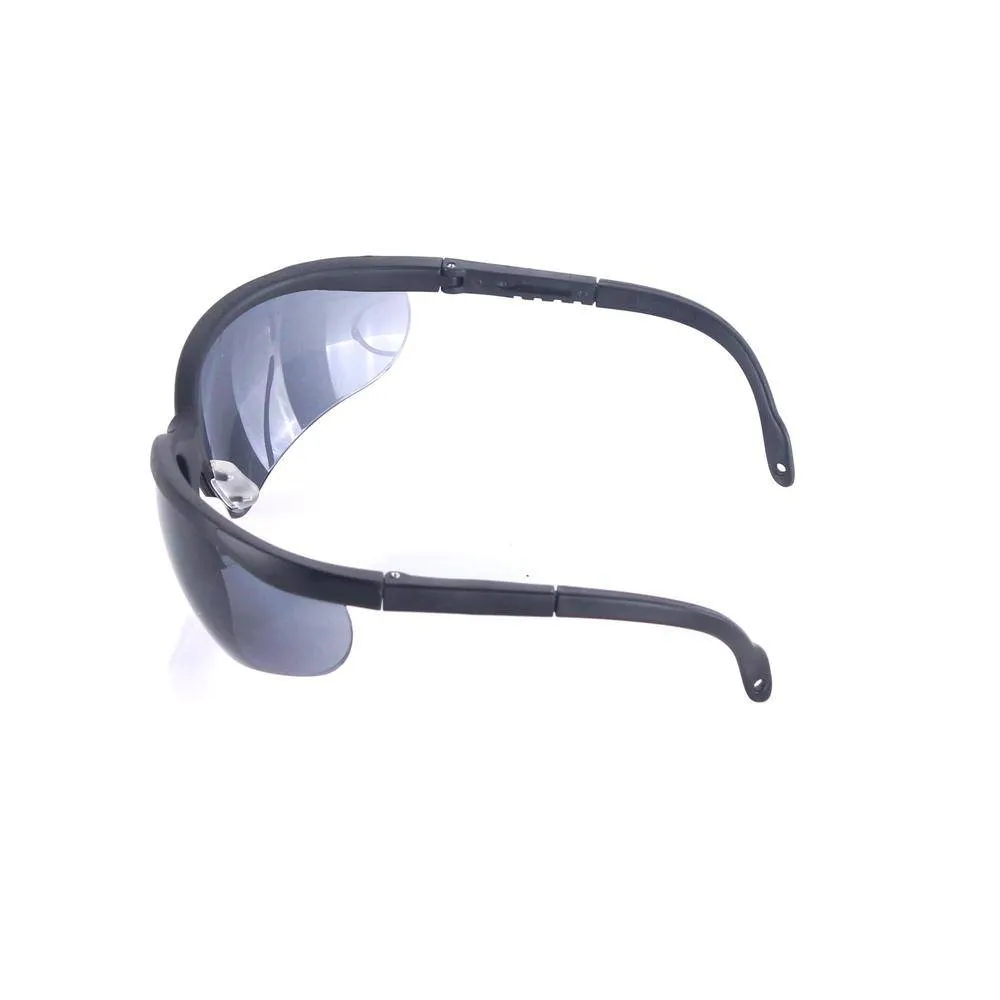 Safety Glasses GOG23