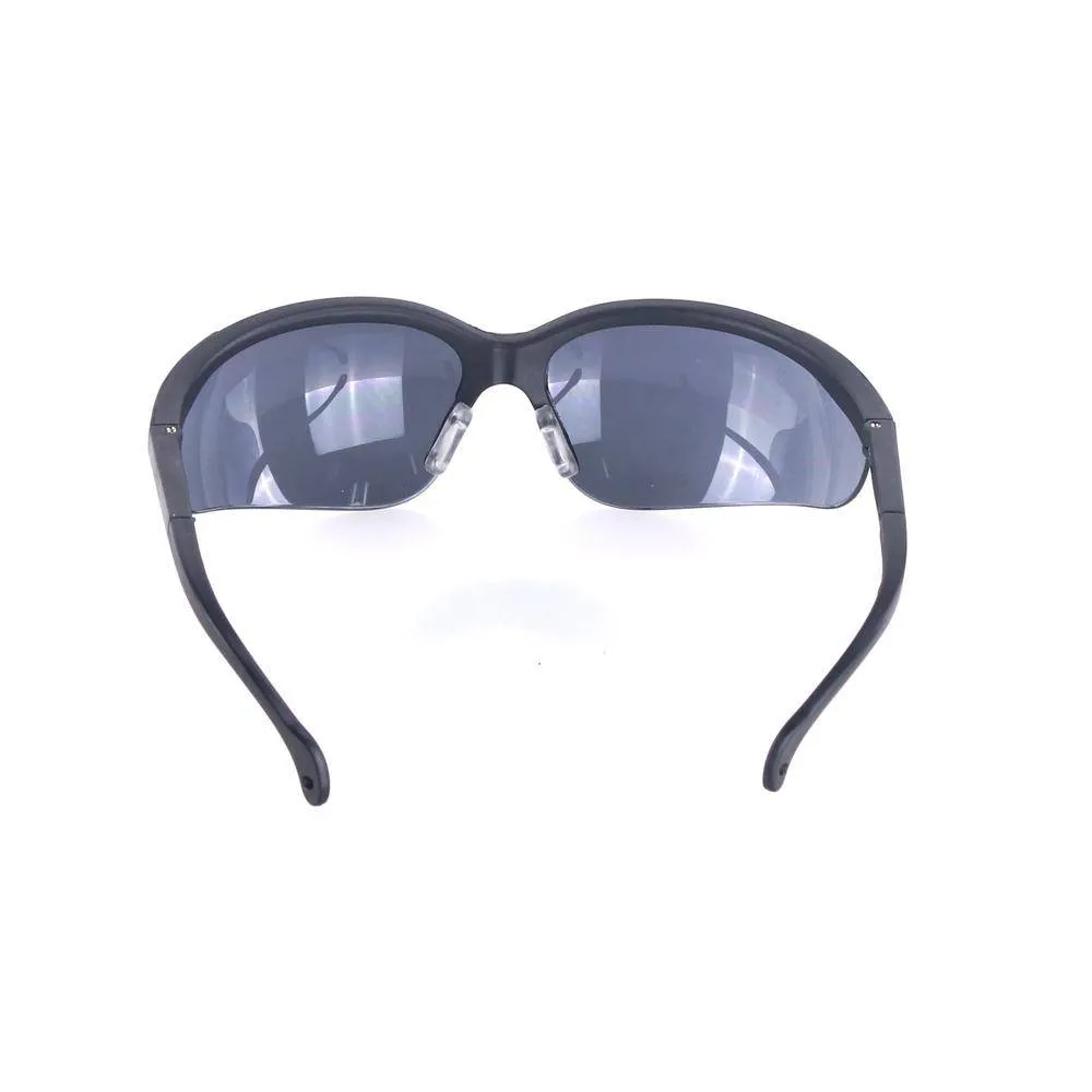 Safety Glasses GOG23