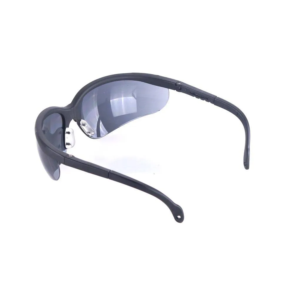 Safety Glasses GOG23