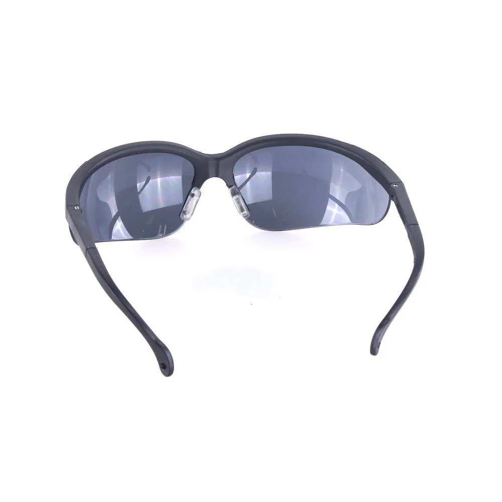 Safety Glasses GOG23