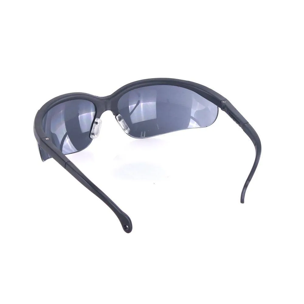 Safety Glasses GOG23