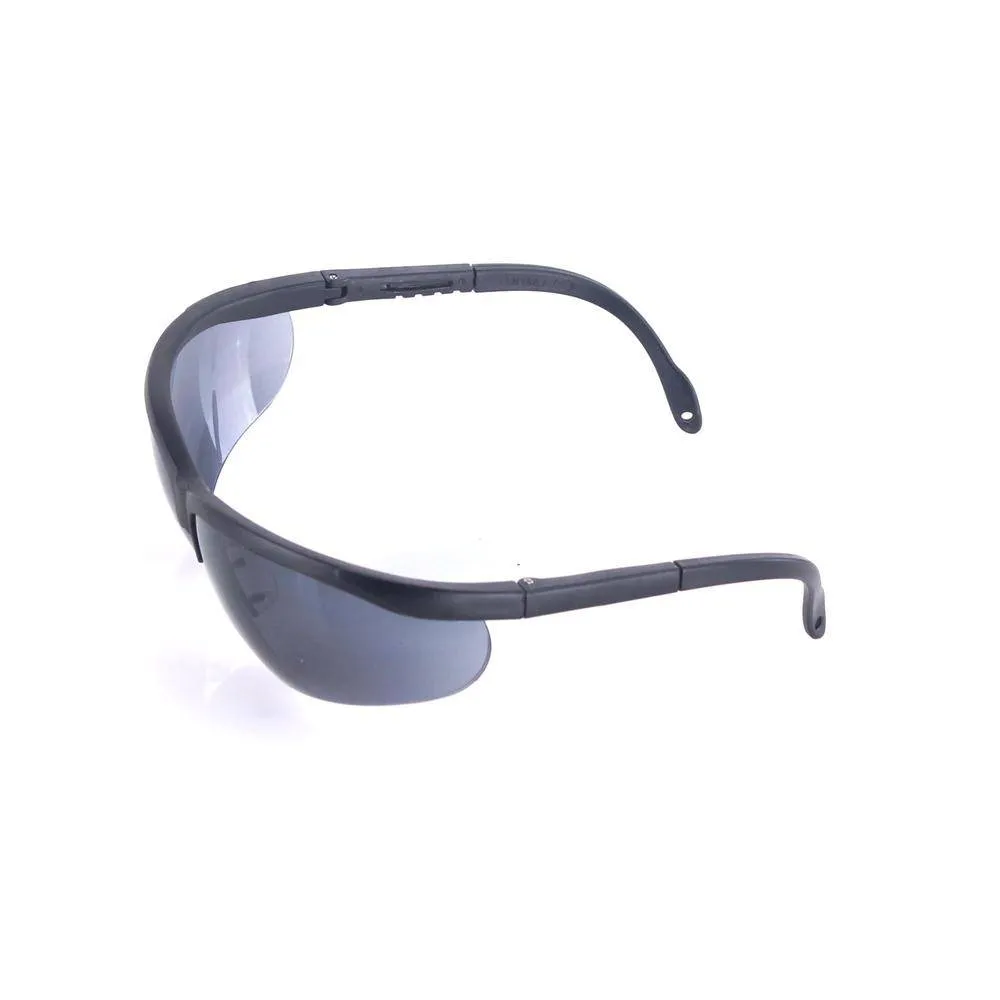 Safety Glasses GOG23