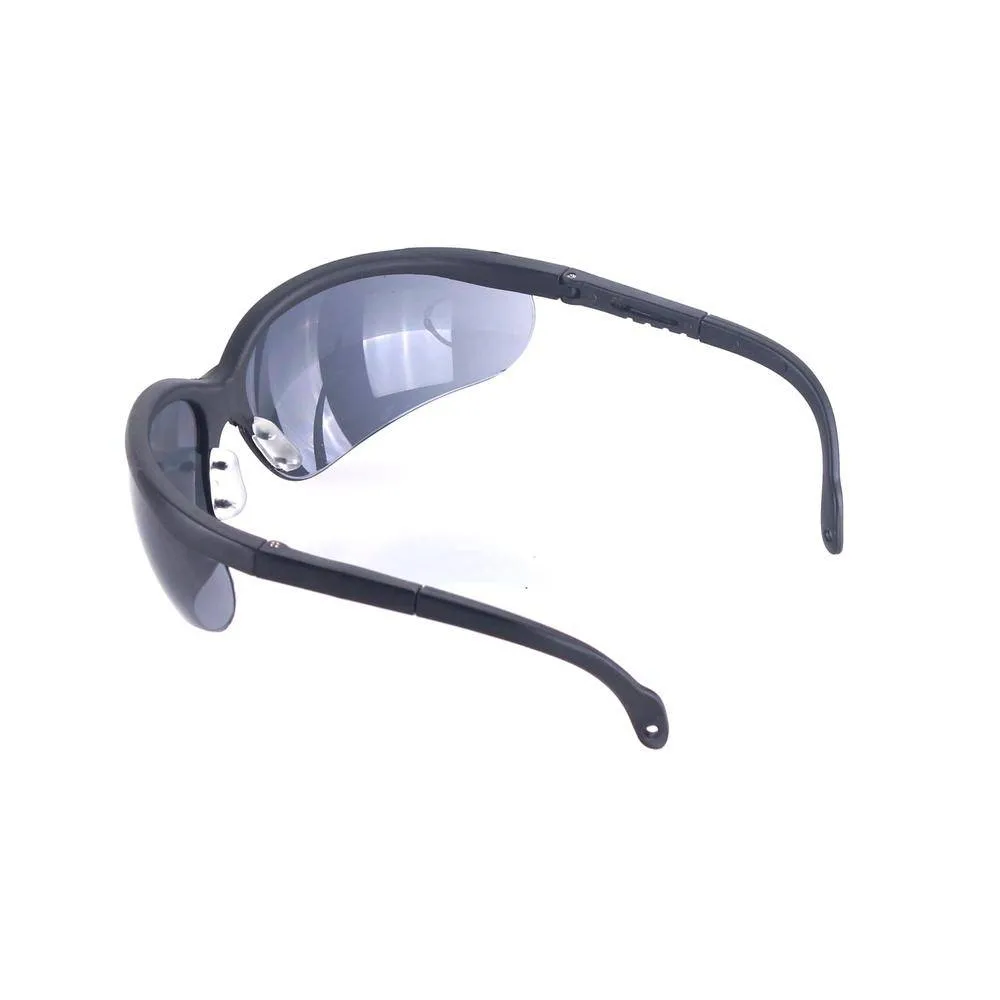 Safety Glasses GOG23