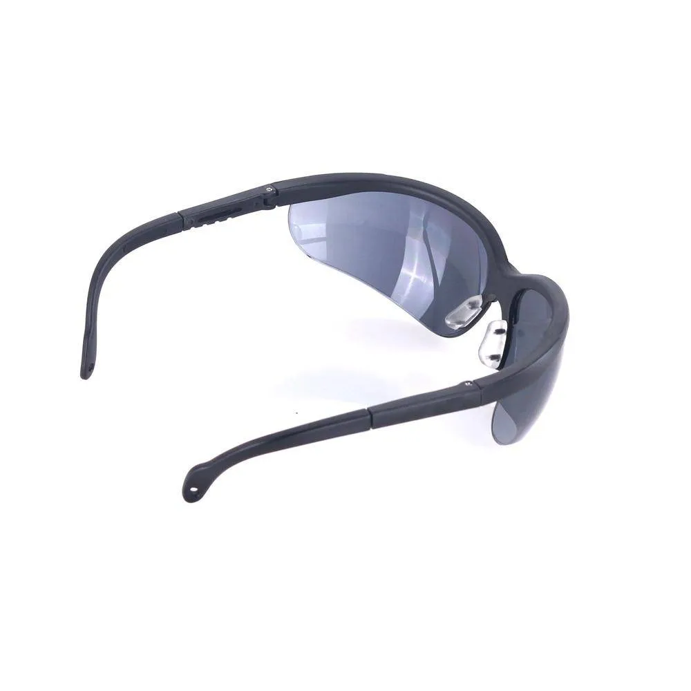 Safety Glasses GOG23