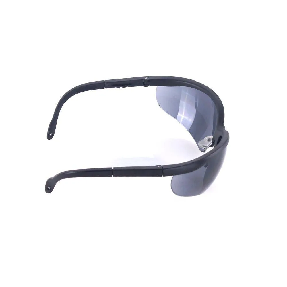 Safety Glasses GOG23