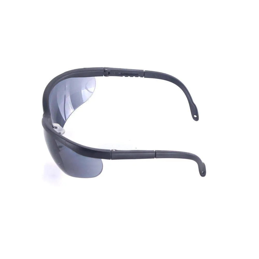 Safety Glasses GOG23