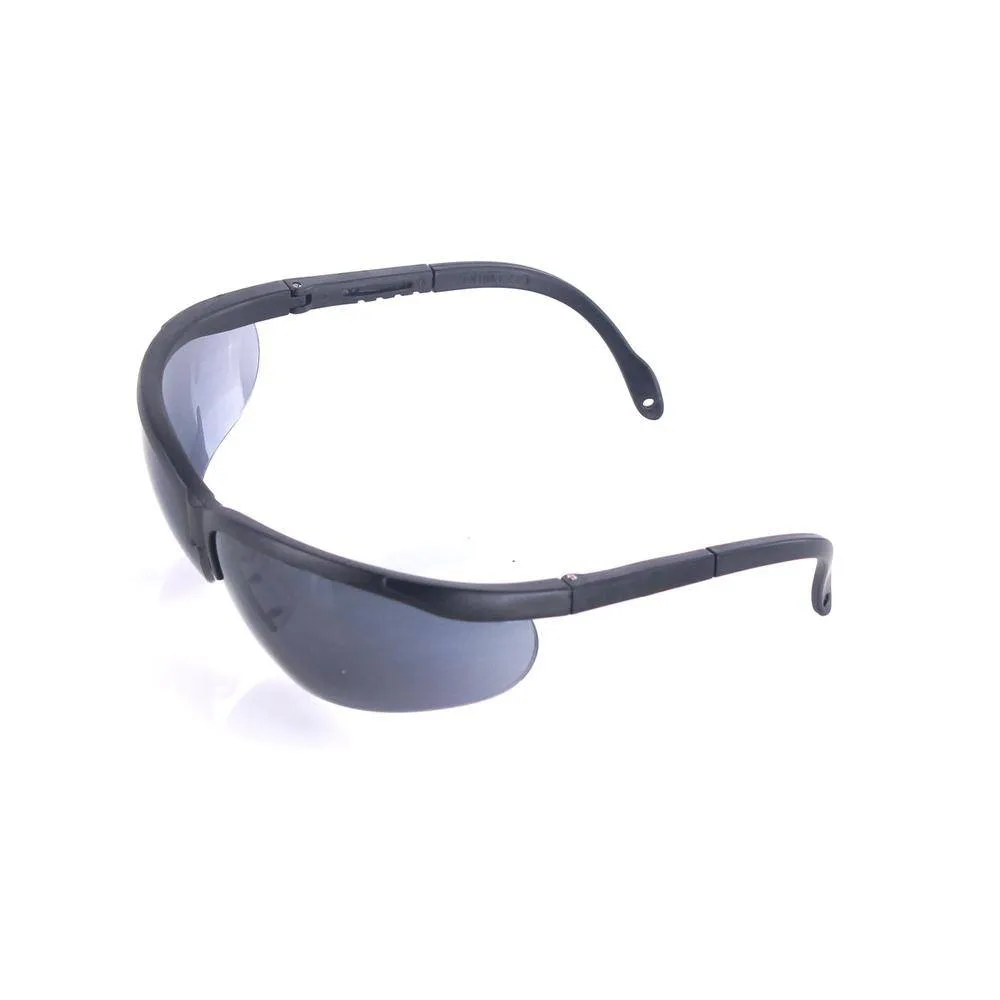 Safety Glasses GOG23