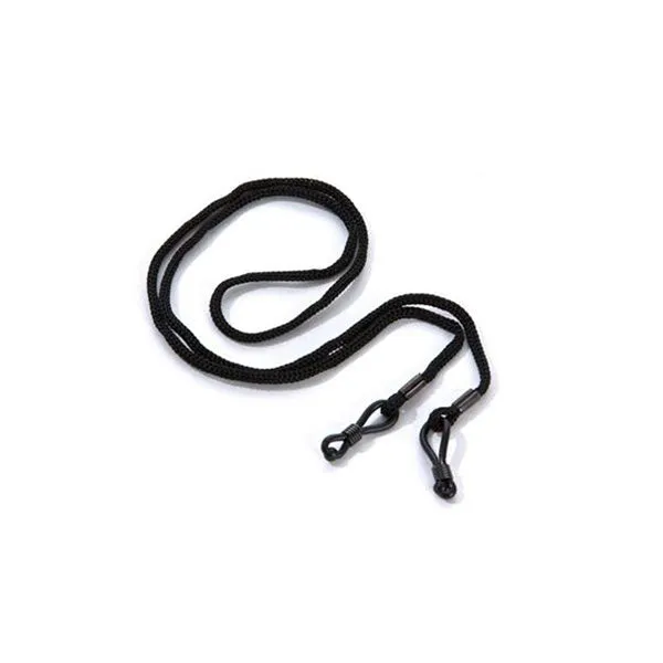 Safety Glasses Retainer Lanyard