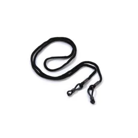 Safety Glasses Retainer Lanyard