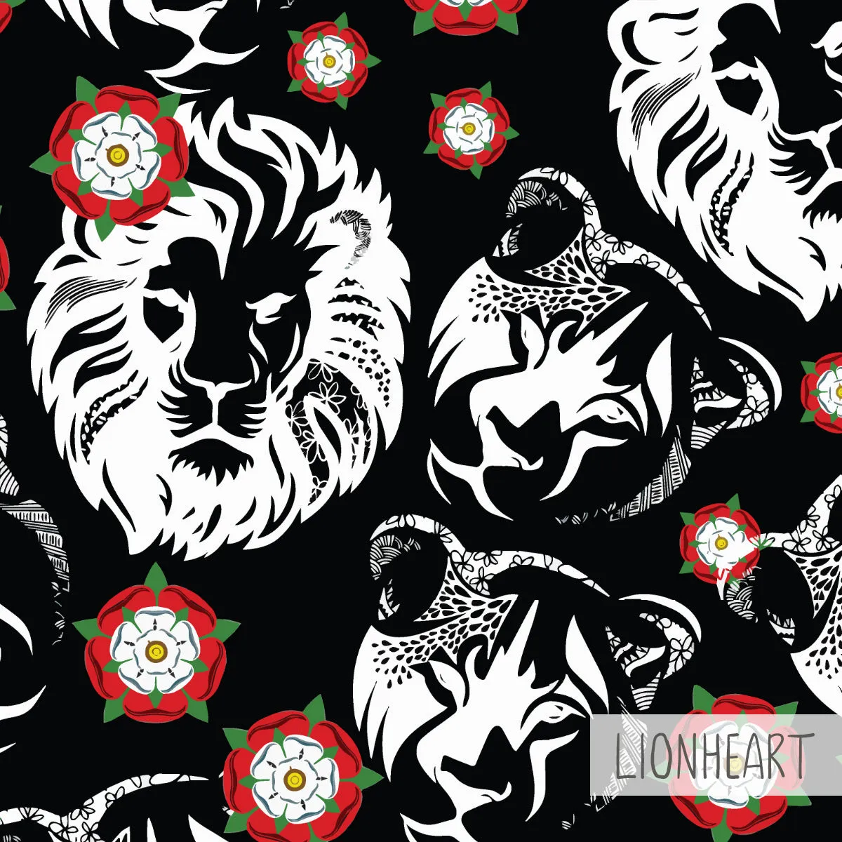 Sale Neck Sleeve | Lionheart