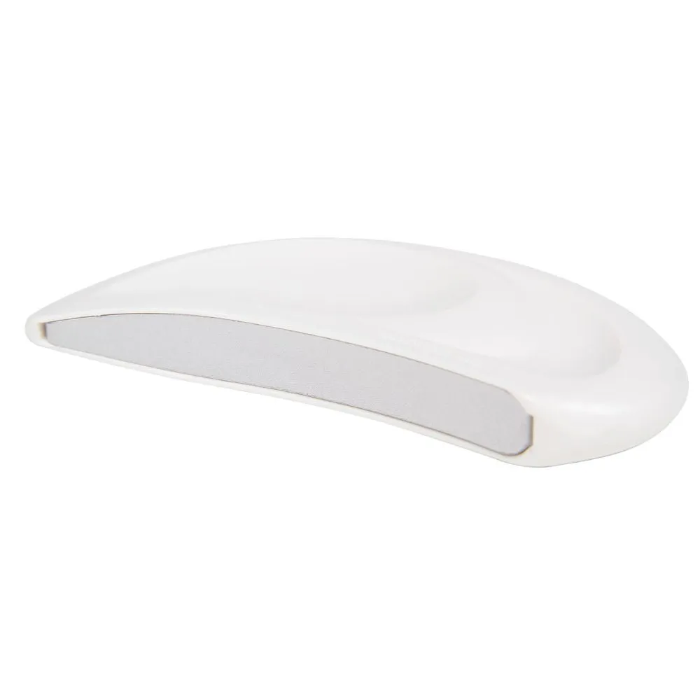 Seki Edge Rounded Nail File (SS-405)