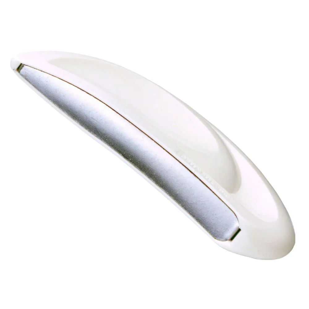 Seki Edge Rounded Nail File (SS-405)