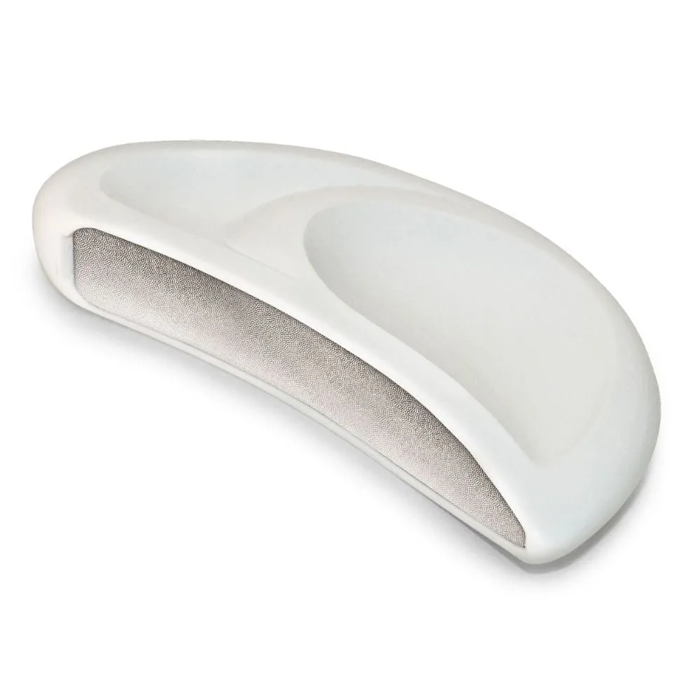 Seki Edge Rounded Nail File (SS-405)