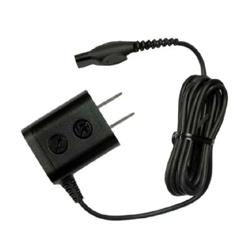 Shaver Charger HQ850 8V Charger AC Switching Adapter For PHILIPS HQ912 HQ914 HQ915 A09