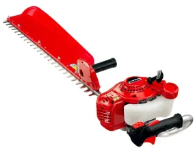 Shindaiwa HT232 Hedge Trimmer with 28" blade