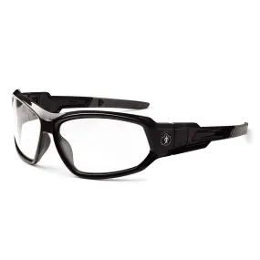 Skullerz Loki Safety Glasses