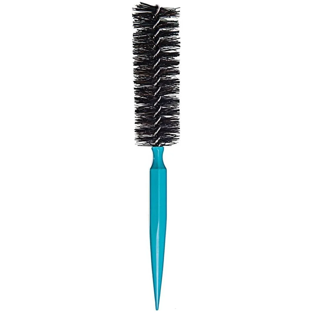 Small Round Hair Brush